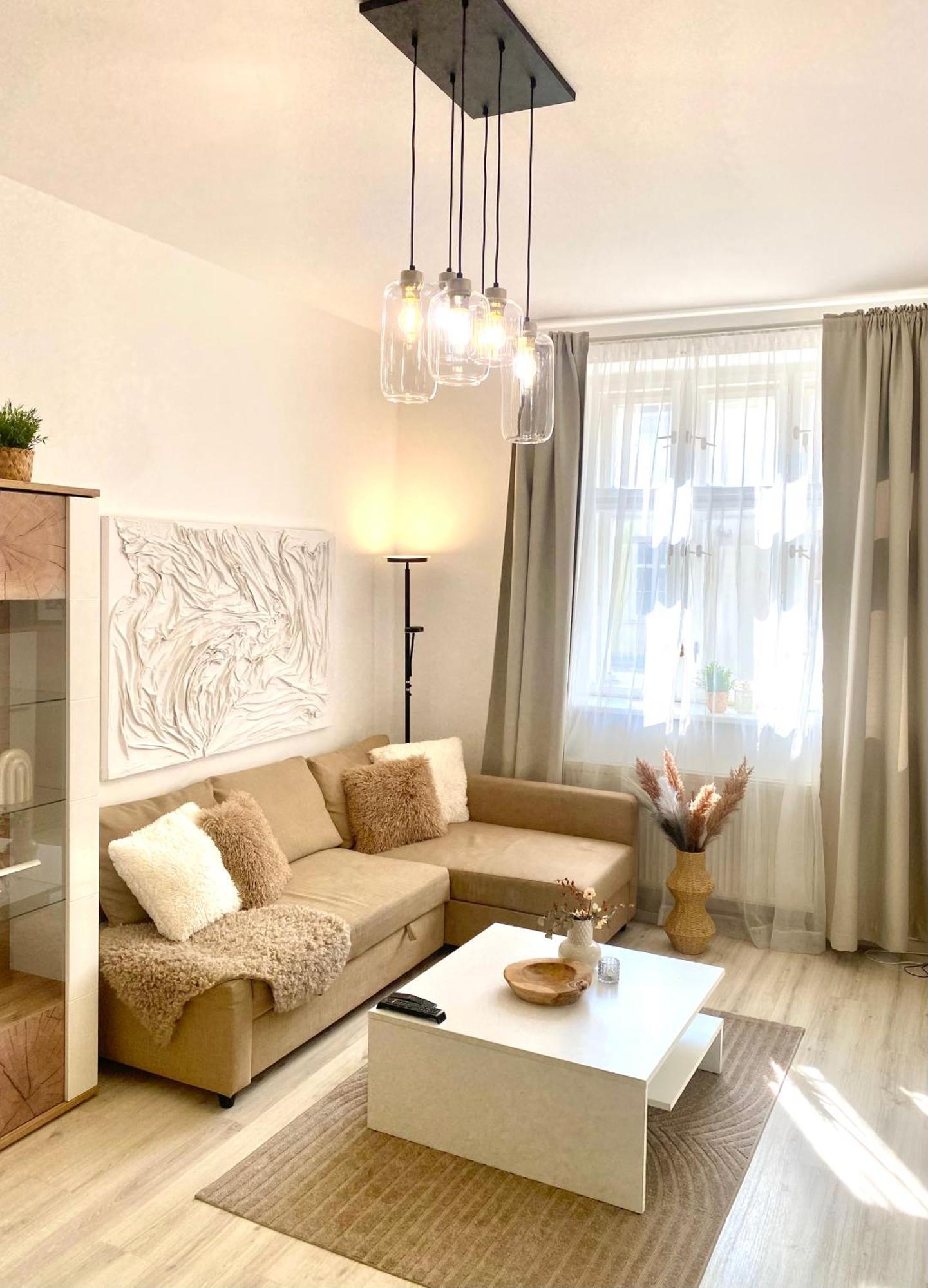 James Bond Apartment Top Location Air Conditioned 브라티슬라바 외부 사진