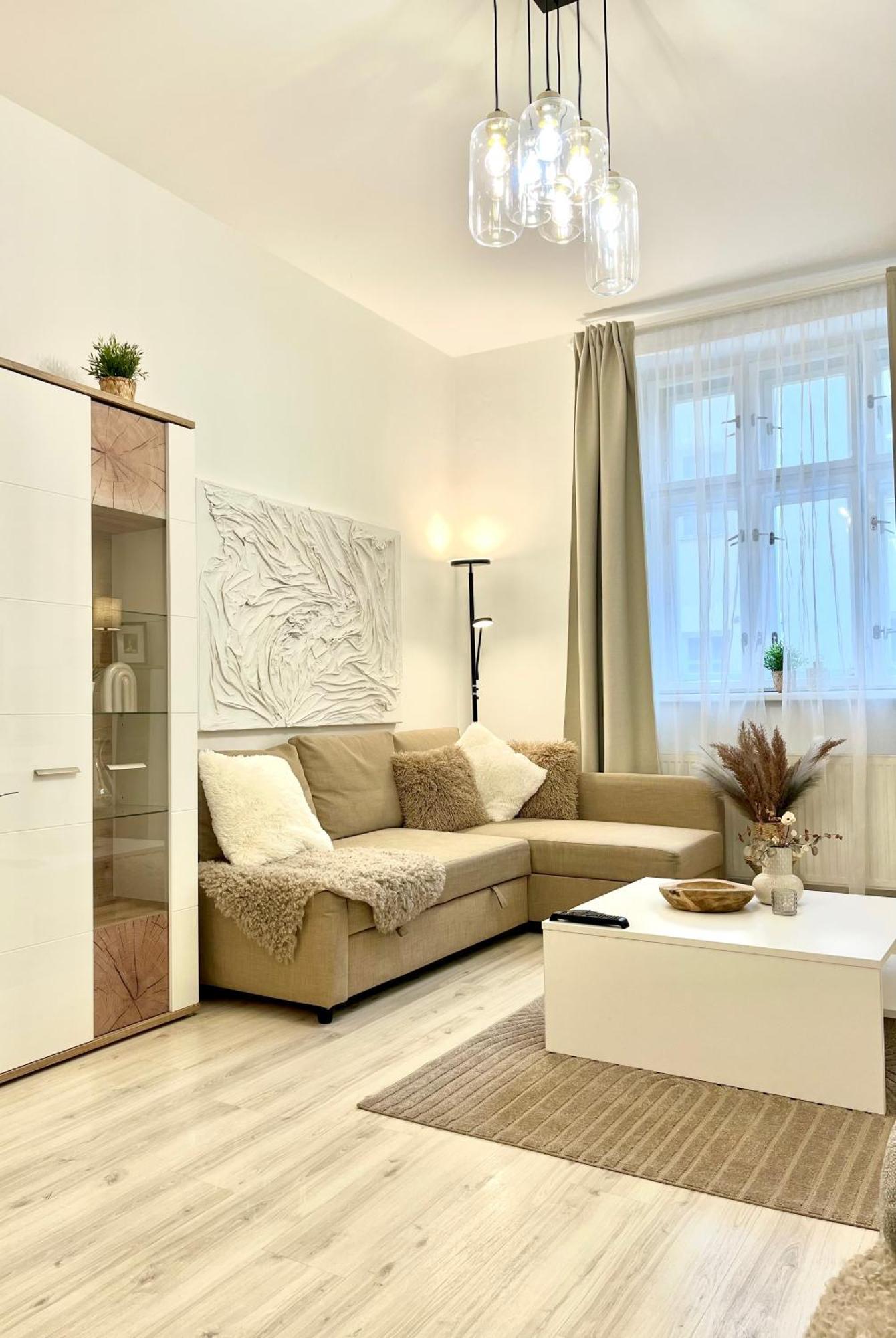 James Bond Apartment Top Location Air Conditioned 브라티슬라바 외부 사진