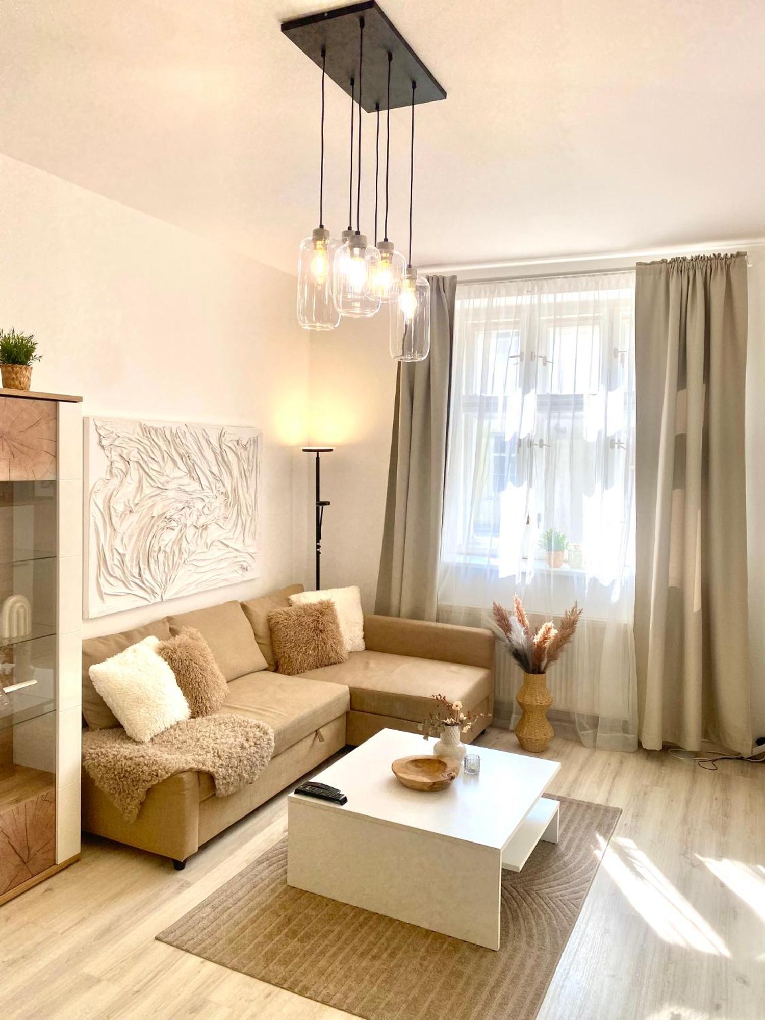 James Bond Apartment Top Location Air Conditioned 브라티슬라바 외부 사진