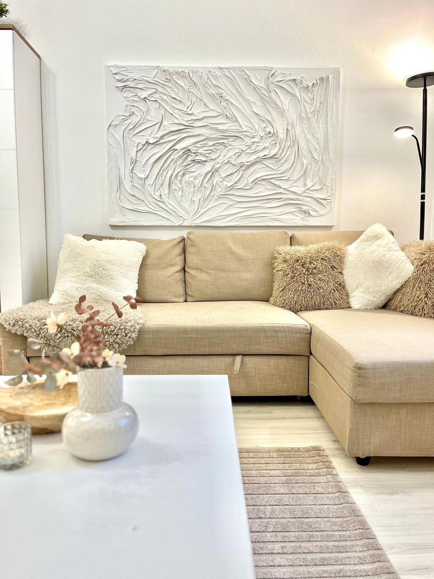 James Bond Apartment Top Location Air Conditioned 브라티슬라바 외부 사진