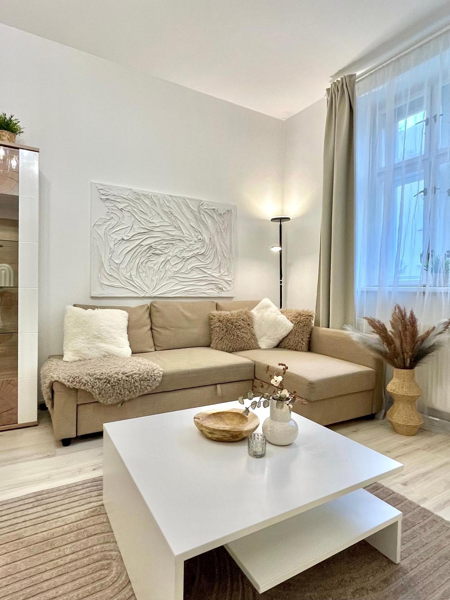 James Bond Apartment Top Location Air Conditioned 브라티슬라바 외부 사진