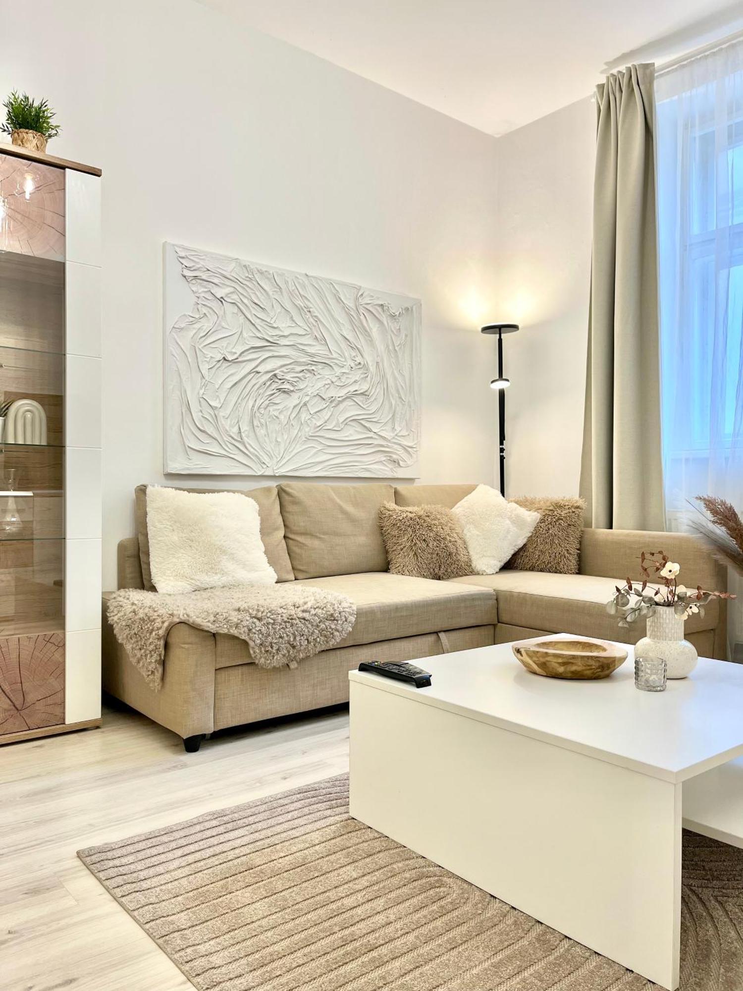 James Bond Apartment Top Location Air Conditioned 브라티슬라바 외부 사진
